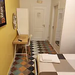 Firenze32 4* Napoli