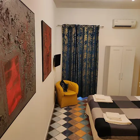 Firenze32 Napoli