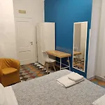 Firenze32 Naples