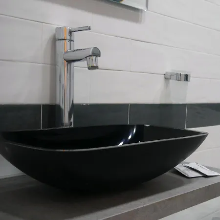 Firenze32 فندق مبيت وإفطار 2*